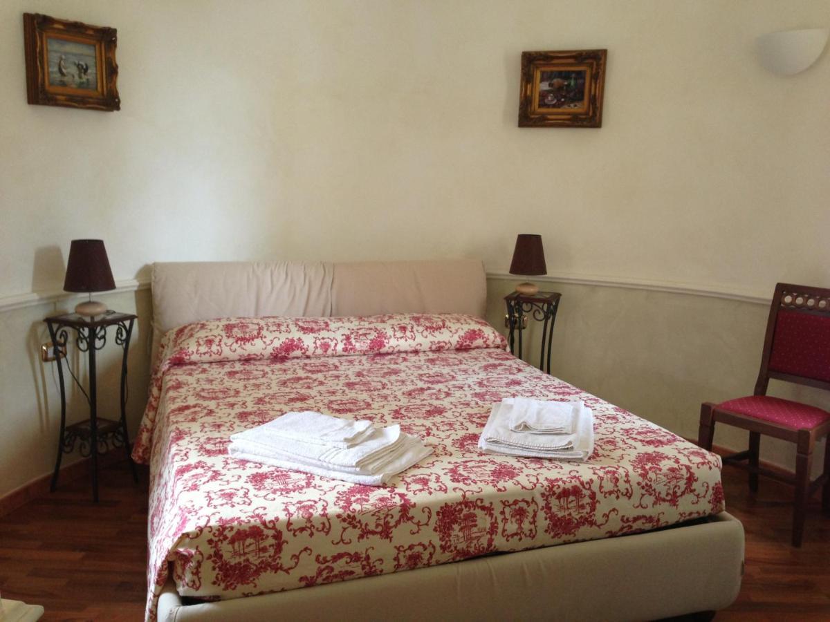 Hotel Villa Cerelis Диаманте Номер фото