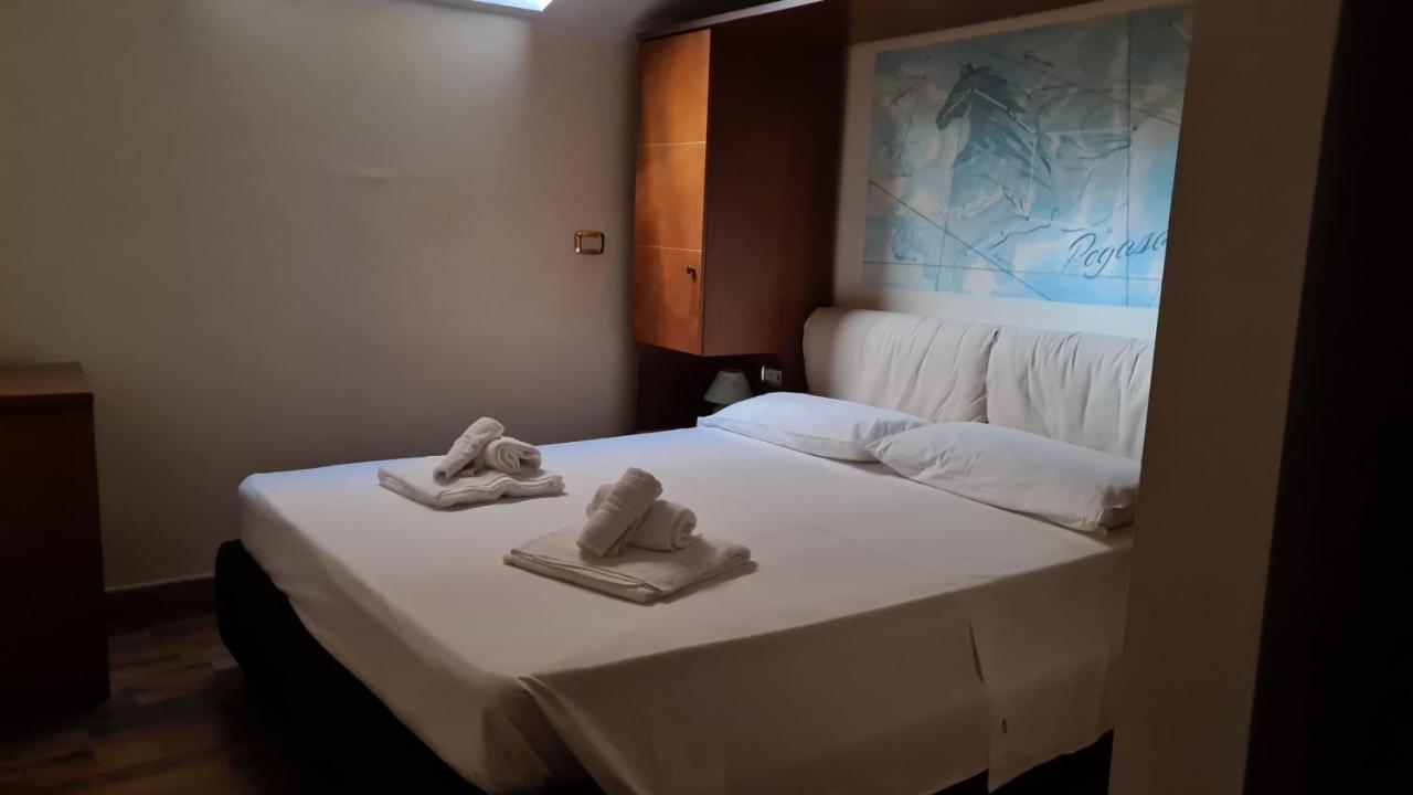 Hotel Villa Cerelis Диаманте Экстерьер фото