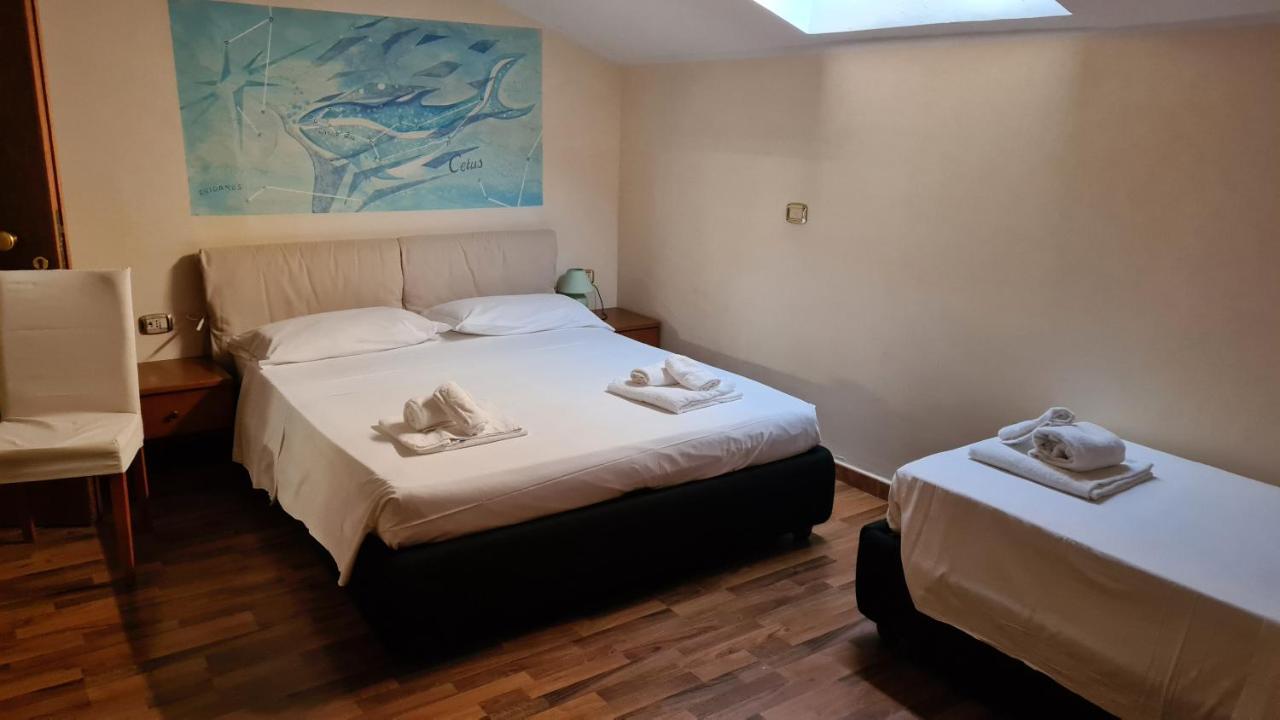 Hotel Villa Cerelis Диаманте Экстерьер фото